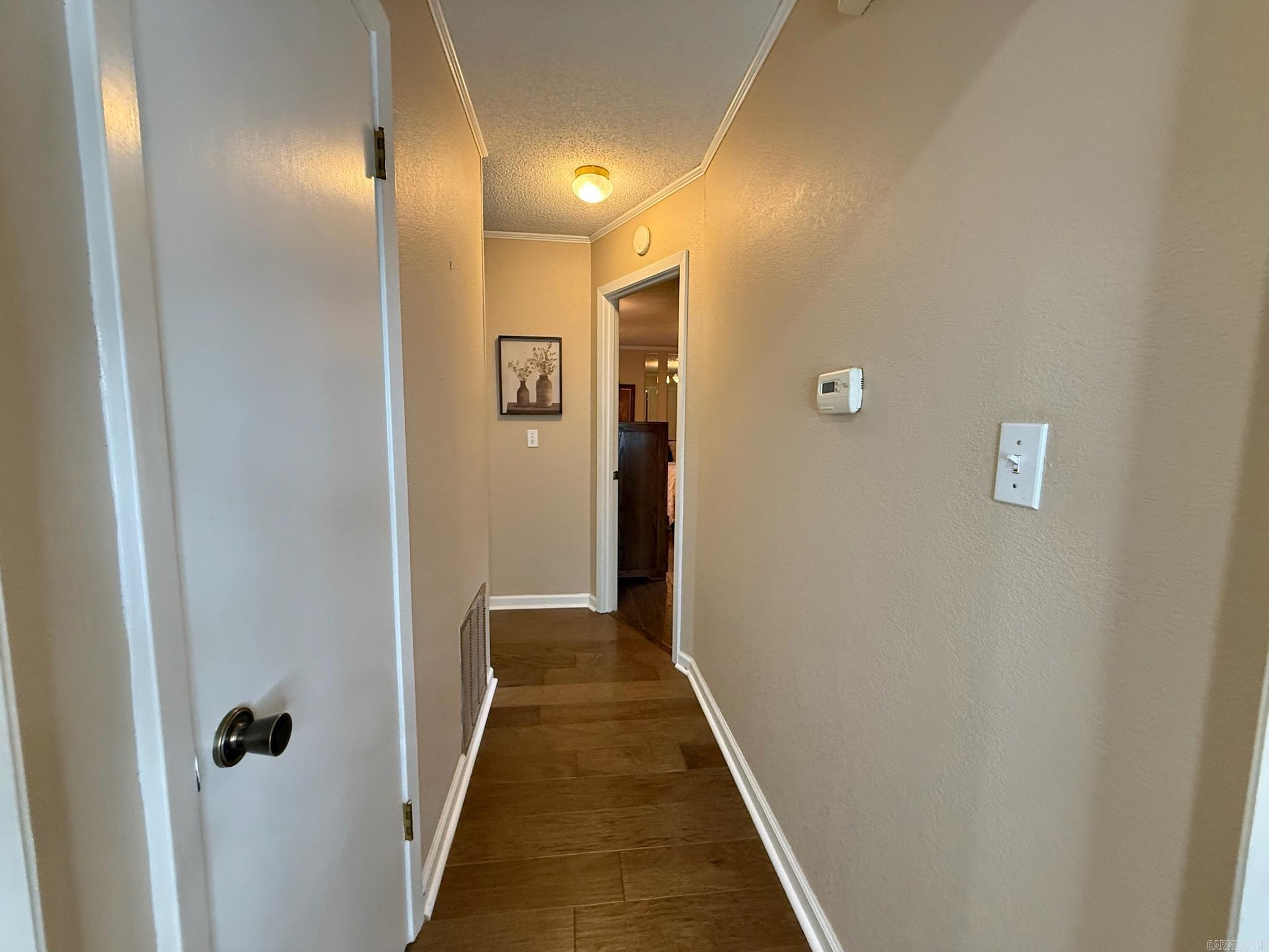 BILLY S DUNCAN - Residential