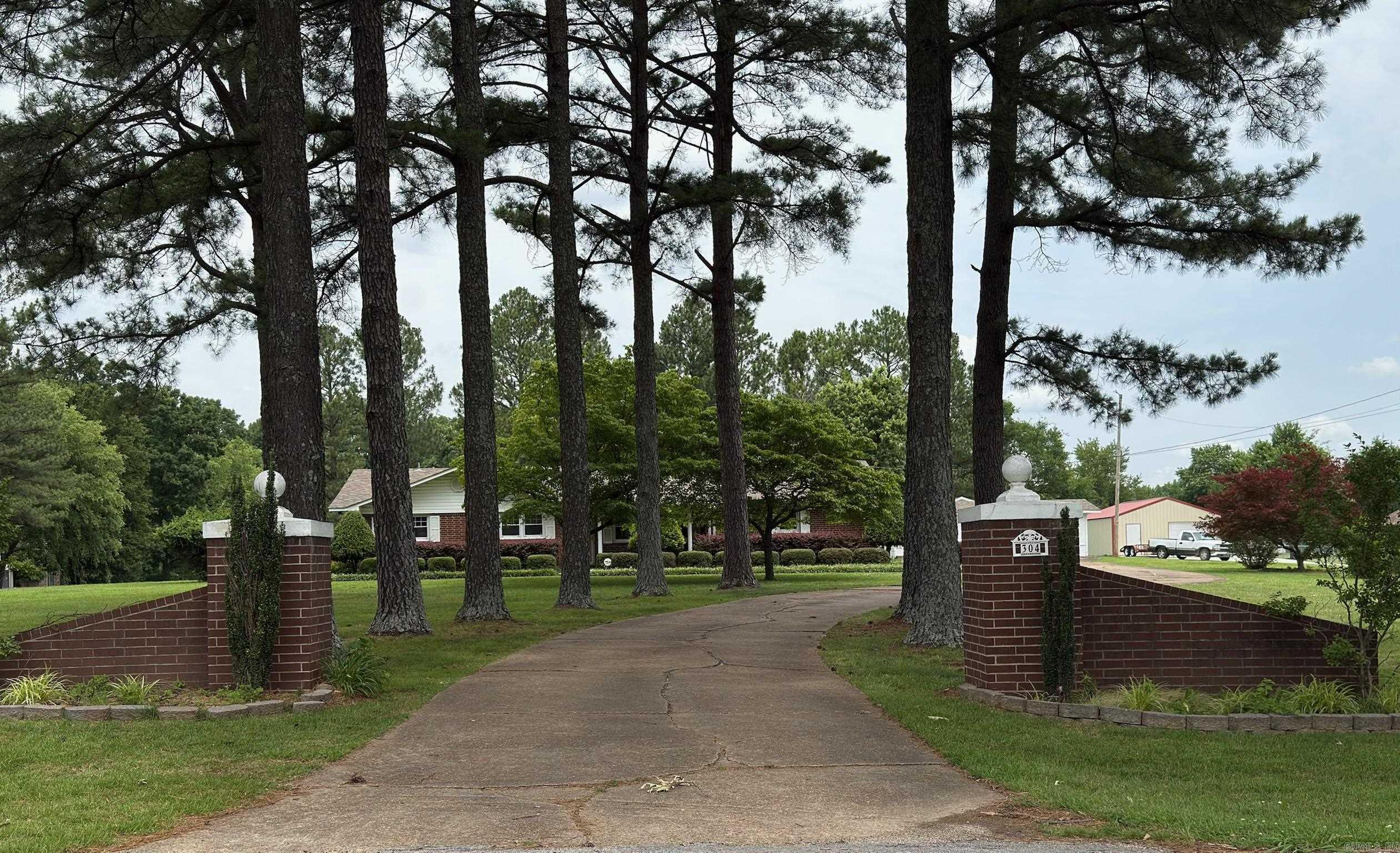 BILLY S DUNCAN - Residential