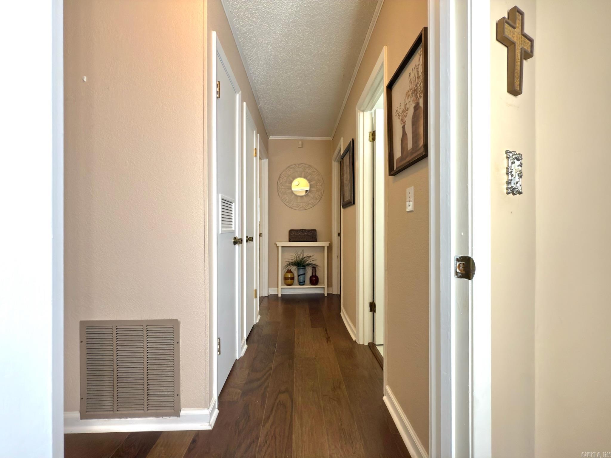 BILLY S DUNCAN - Residential