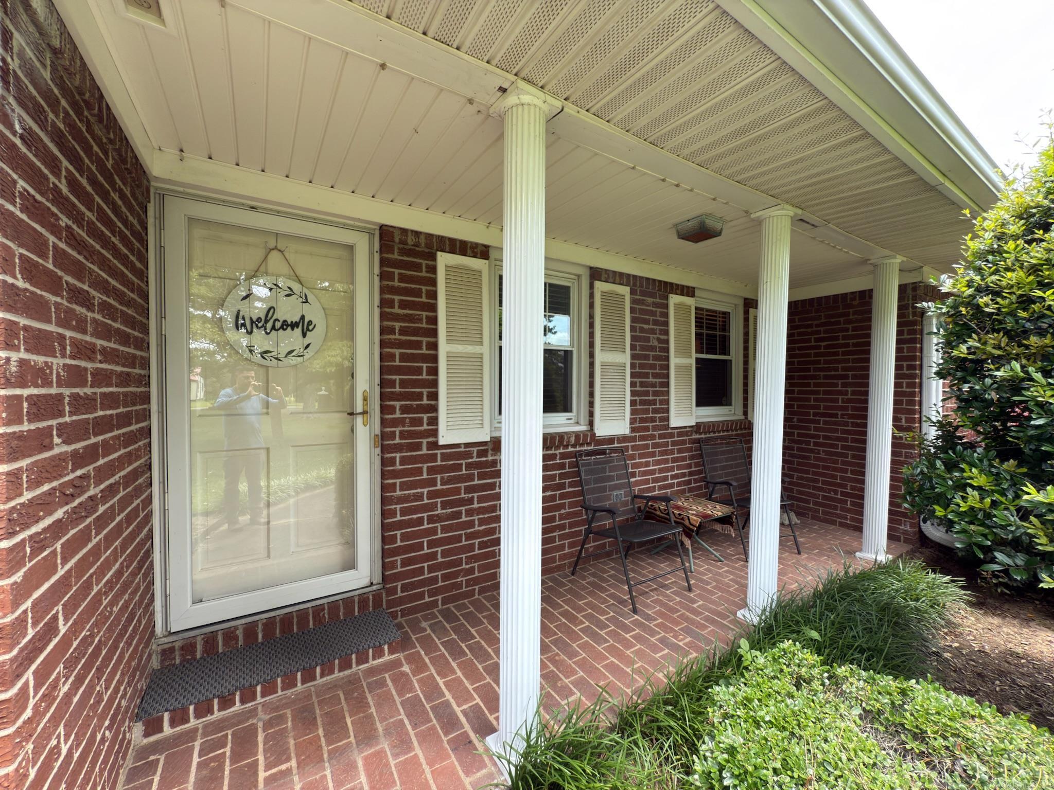 BILLY S DUNCAN - Residential