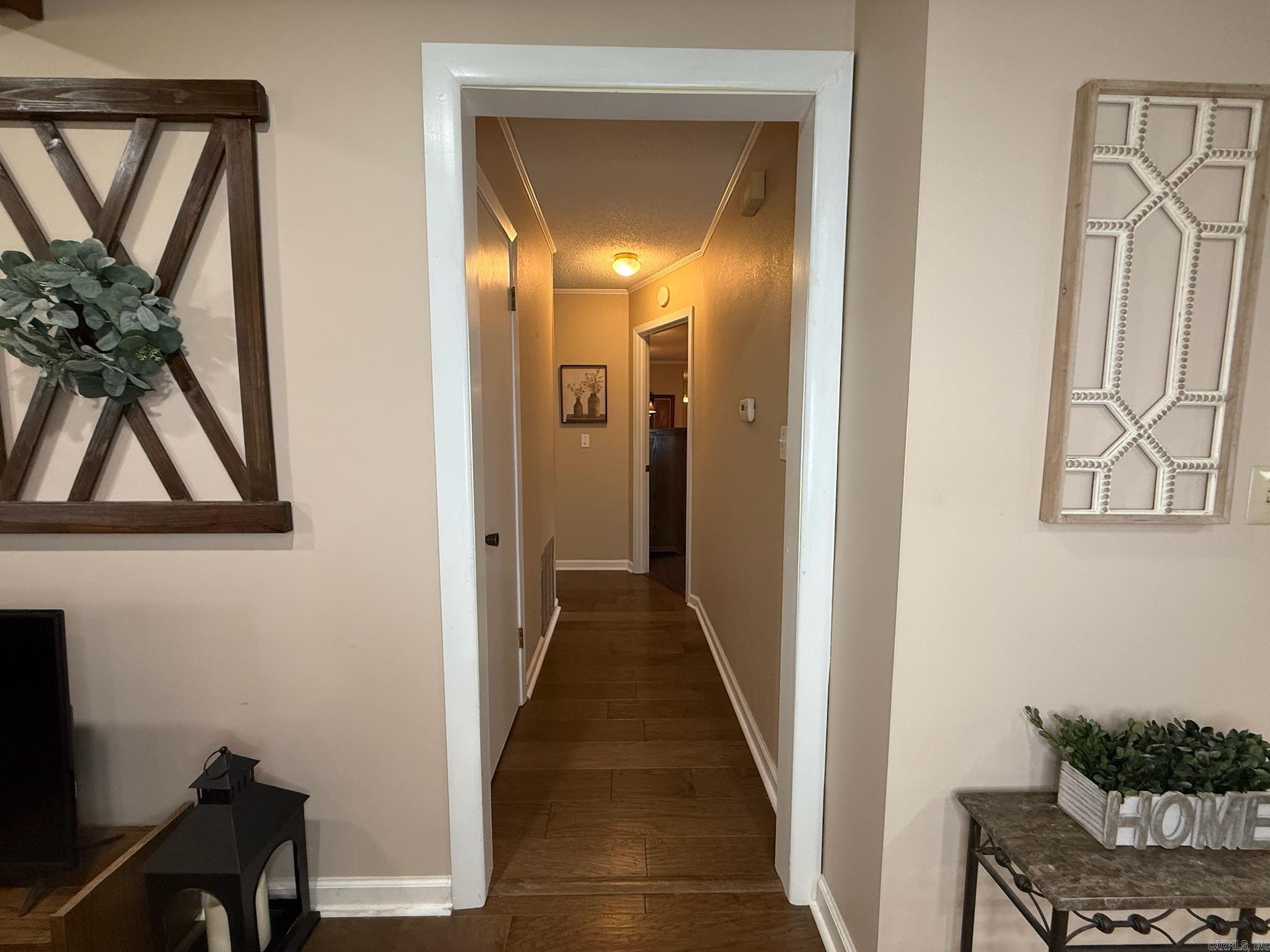 BILLY S DUNCAN - Residential