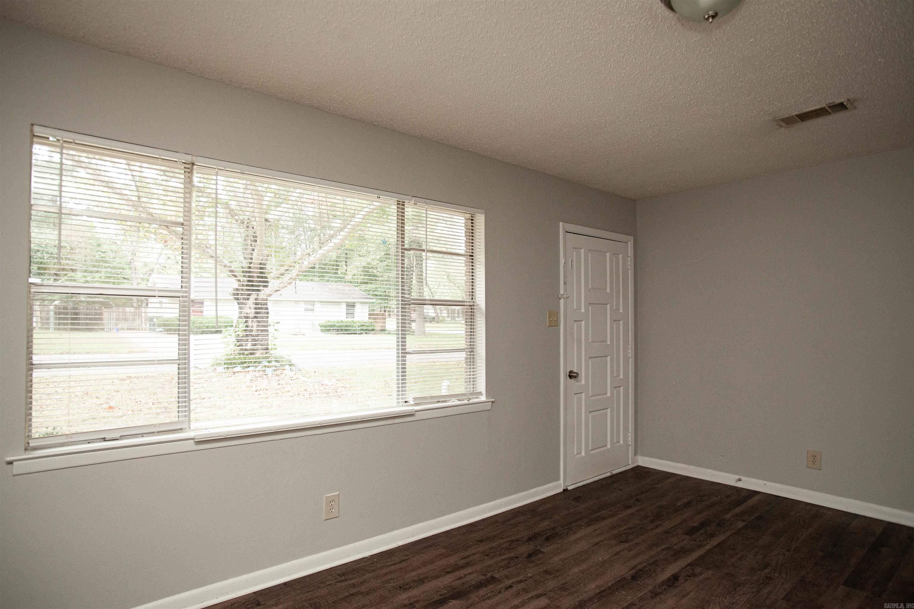 Merrivale - Residential Lease