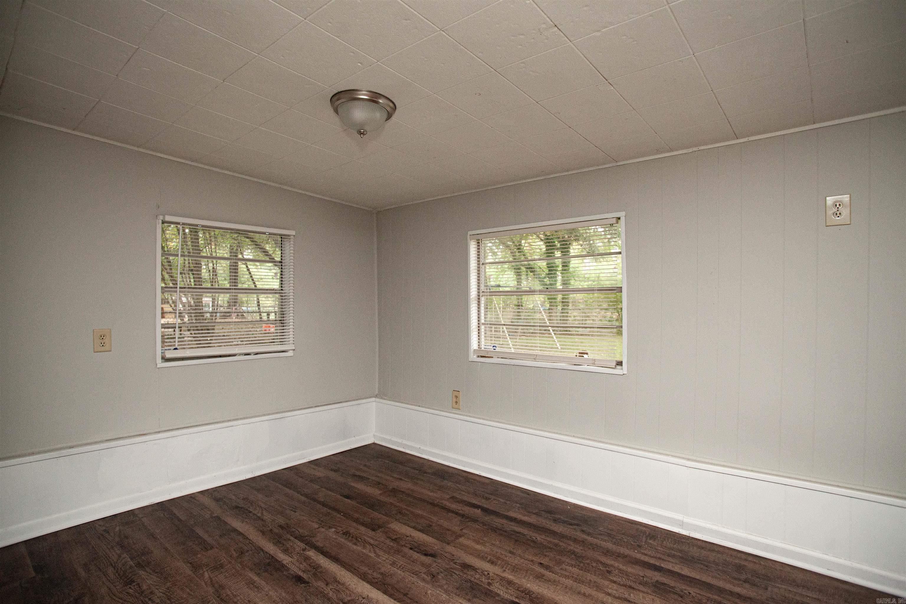 Merrivale - Residential Lease