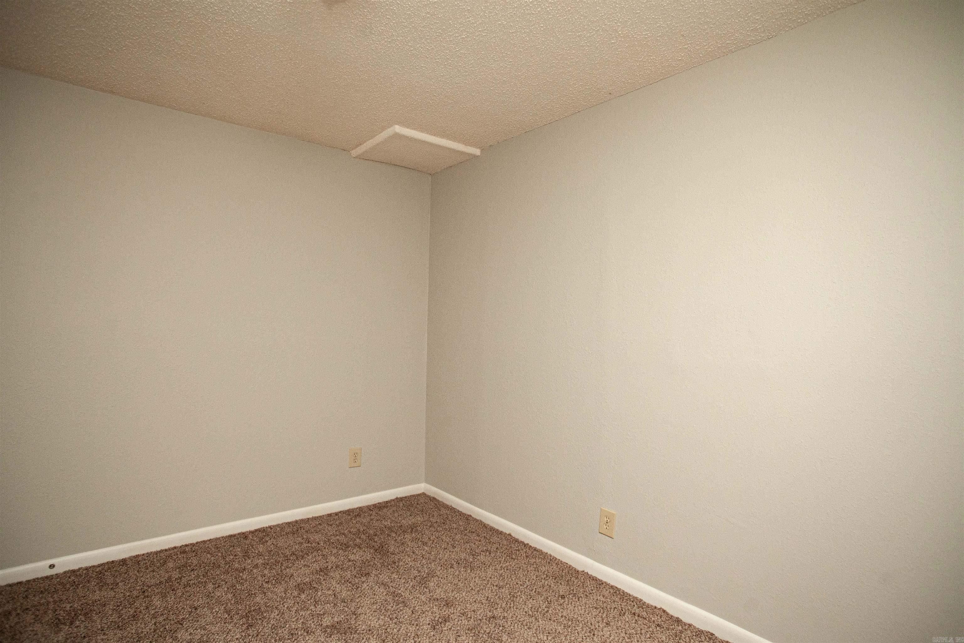 Merrivale - Residential Lease