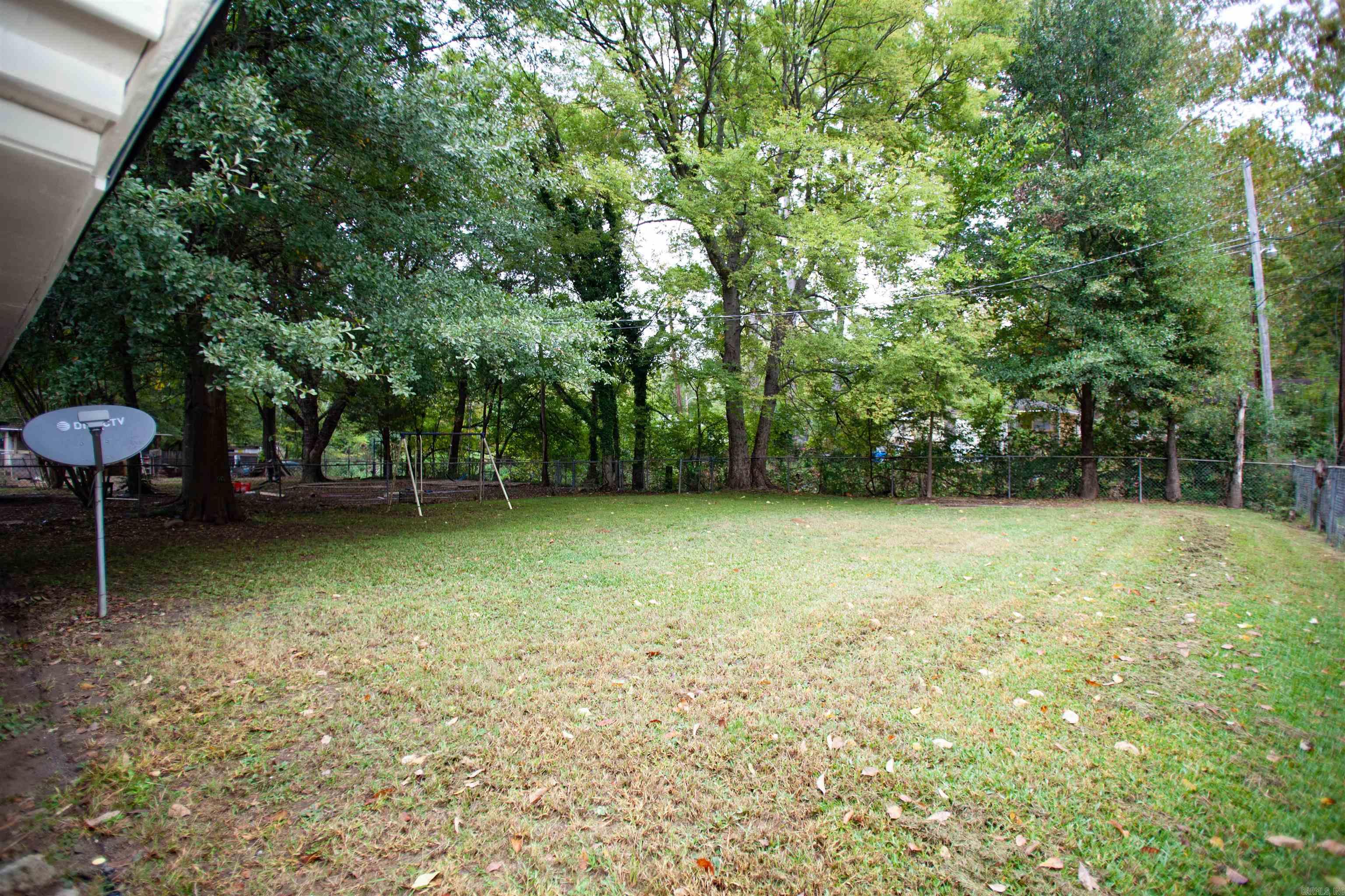 Merrivale - Residential Lease