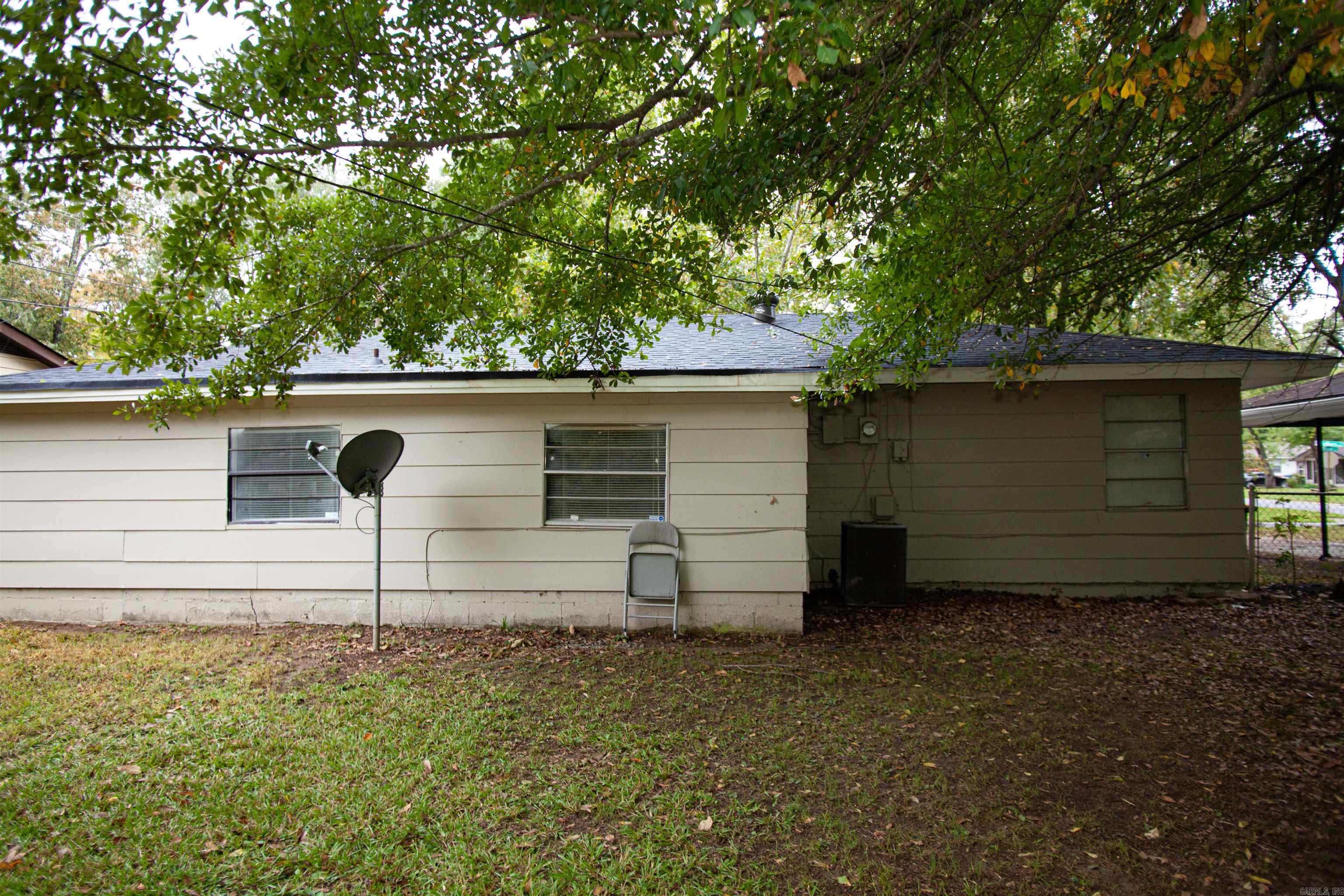 Merrivale - Residential Lease