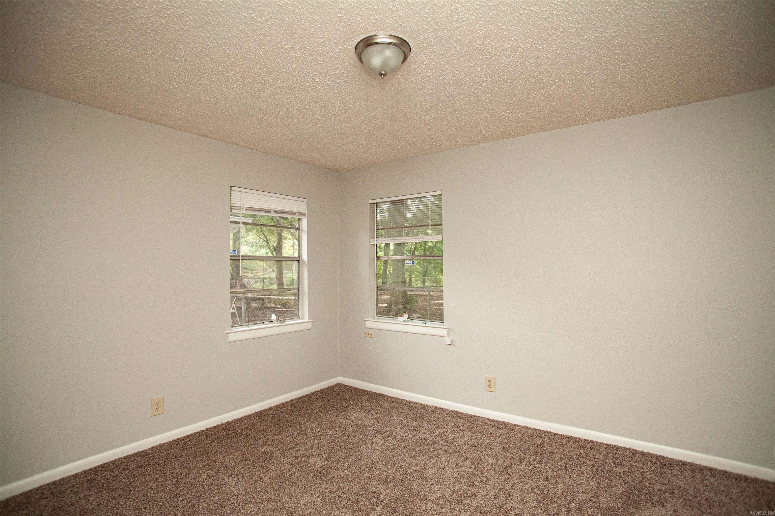 Merrivale - Residential Lease