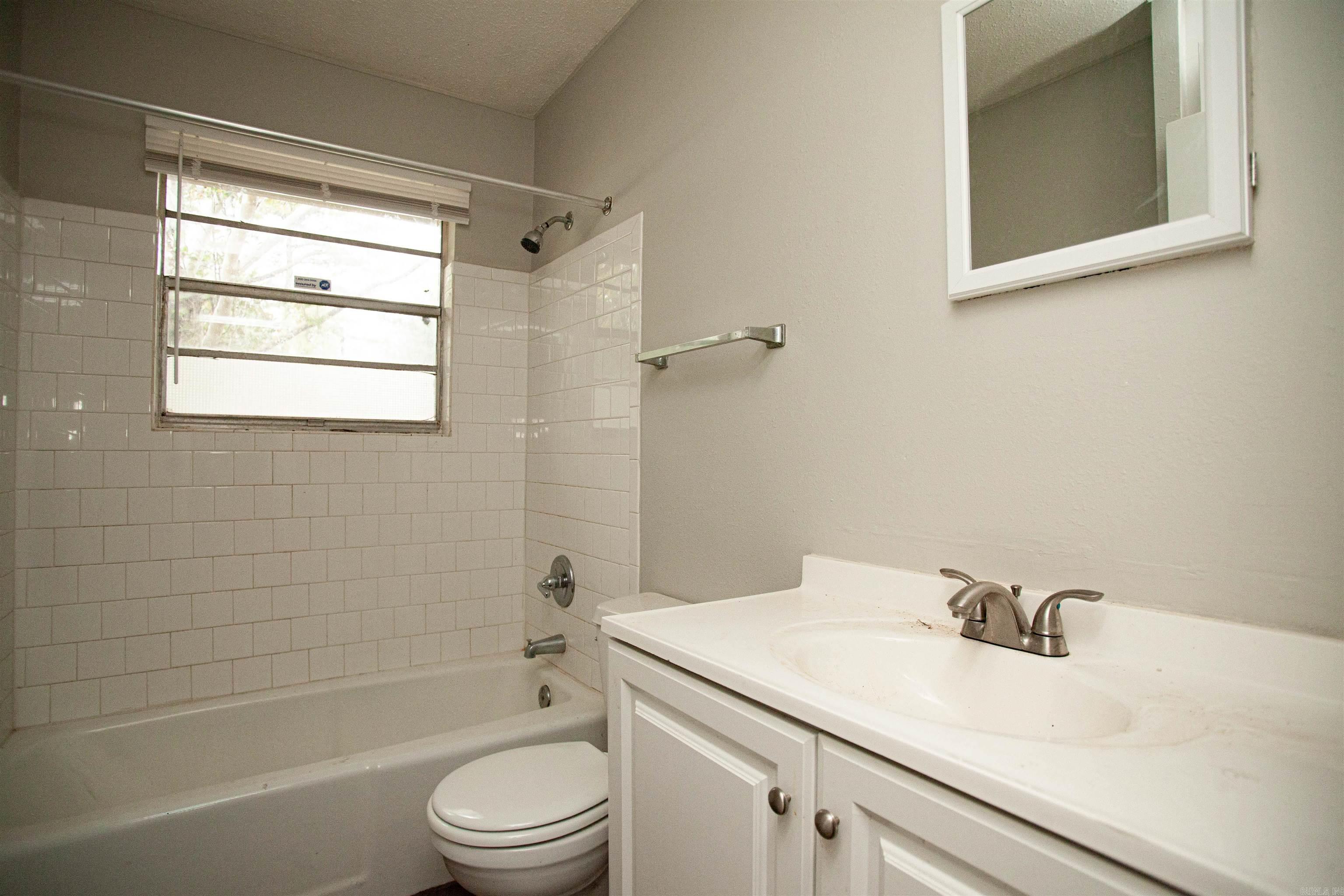 Merrivale - Residential Lease