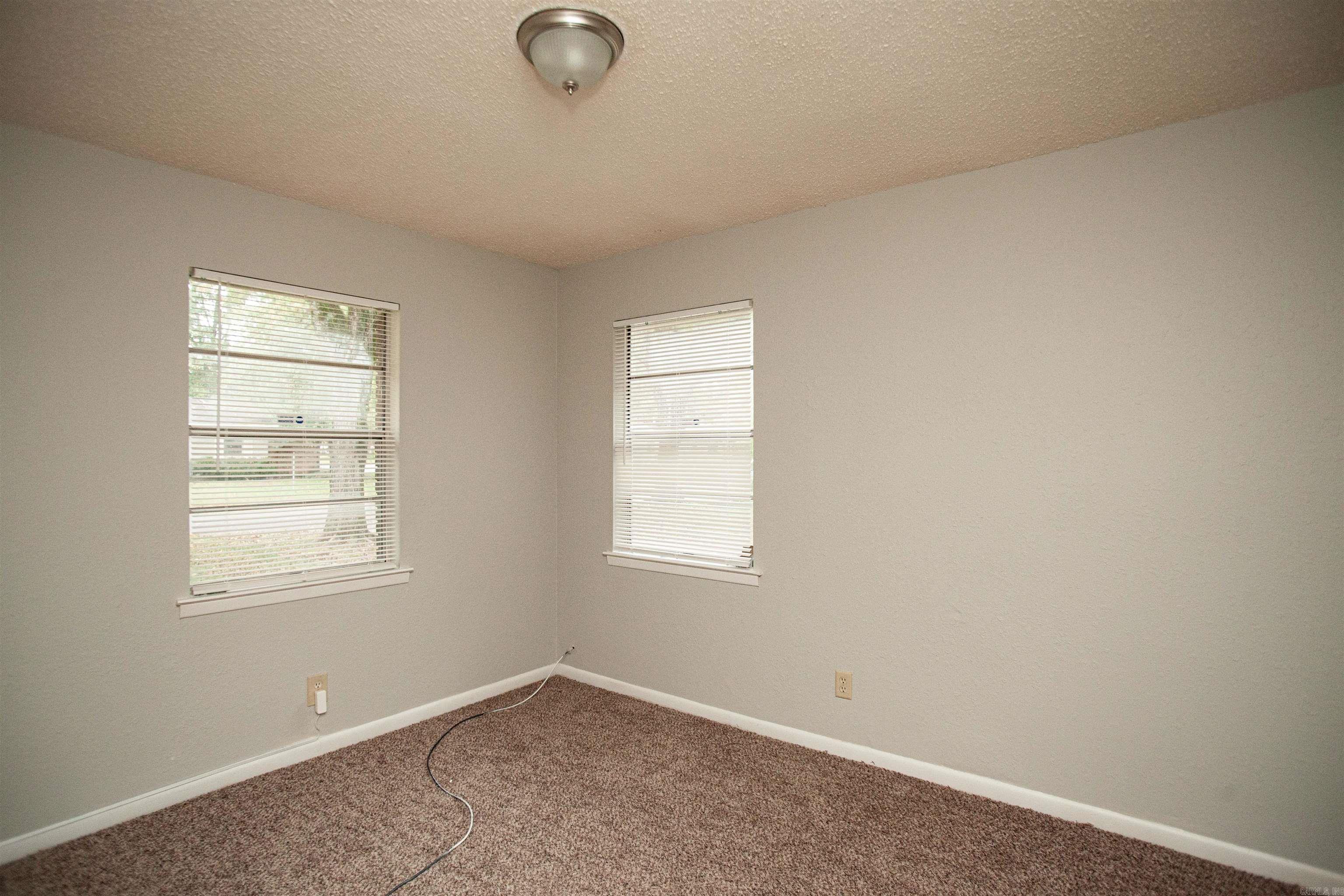 Merrivale - Residential Lease