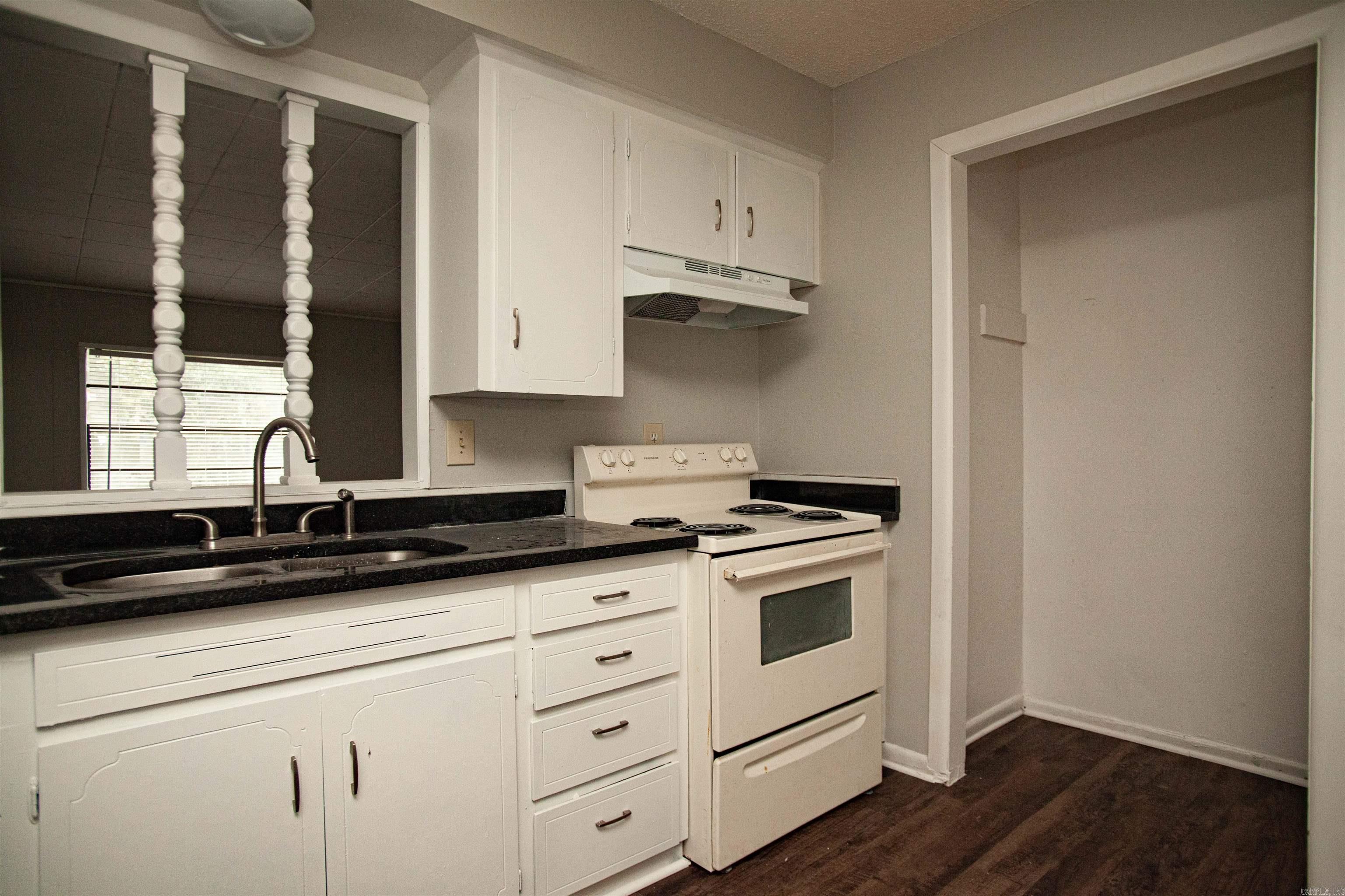 Merrivale - Residential Lease