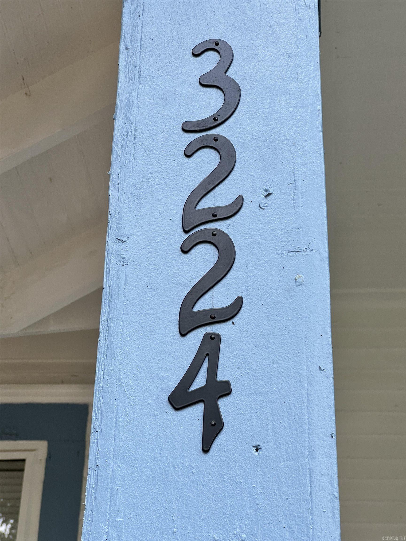 BARROW JOHN - Residential