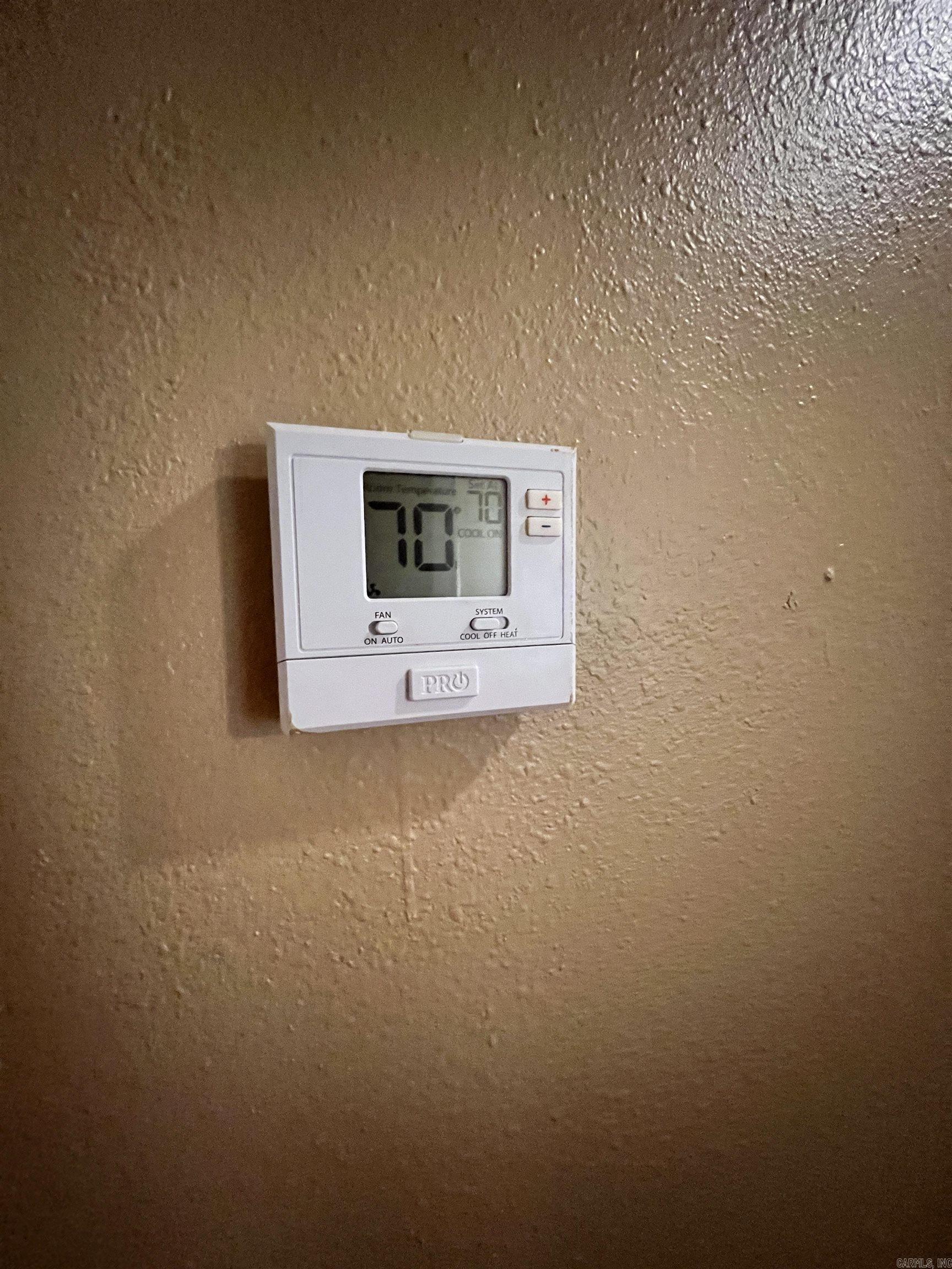 BARROW JOHN - Residential