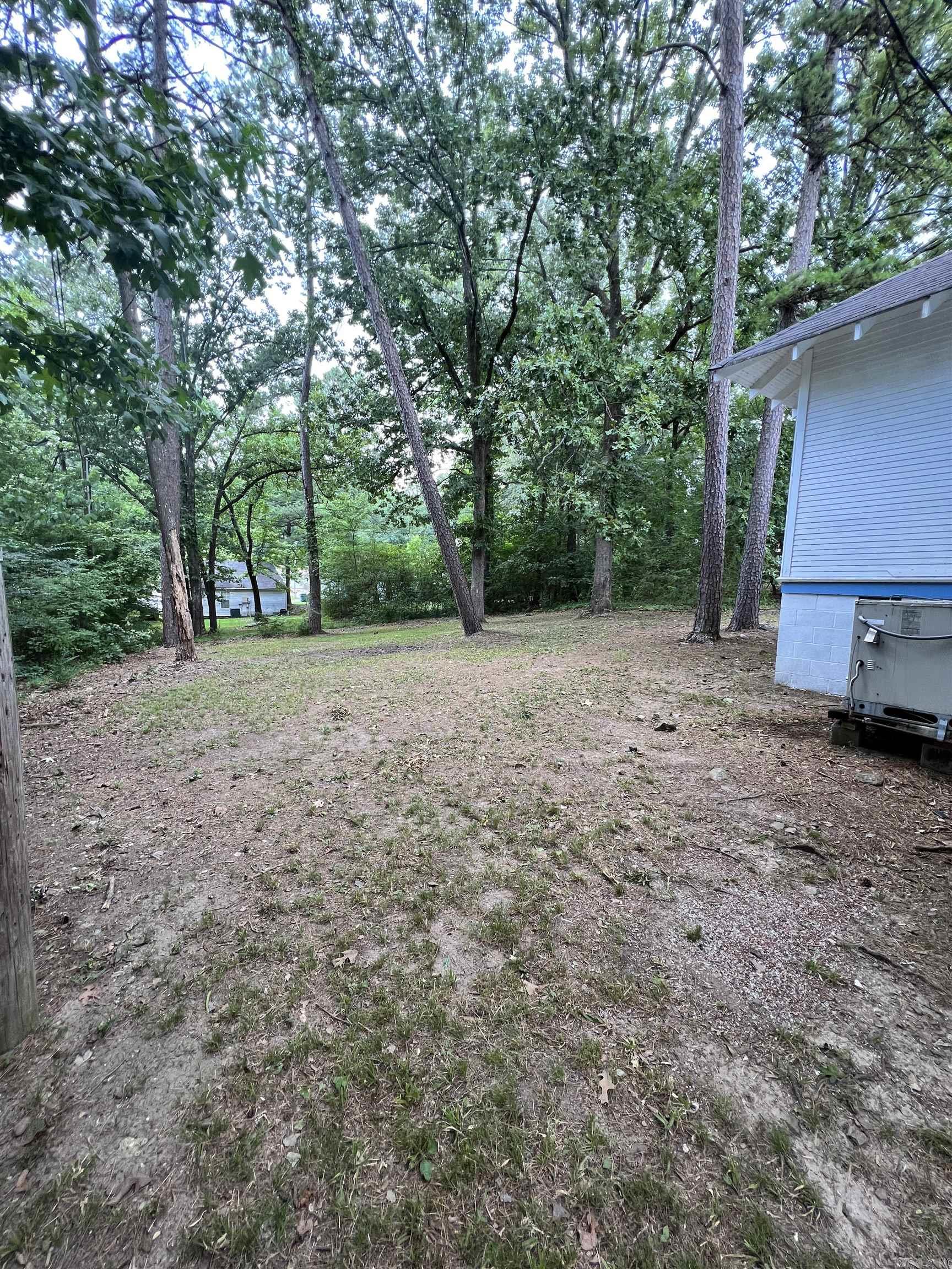 BARROW JOHN - Residential