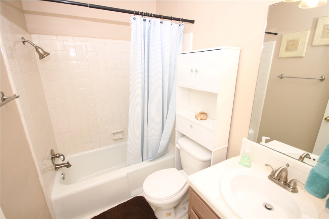 PLEASANT VIEW - Residential