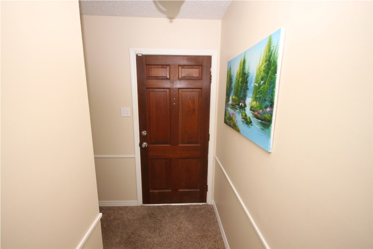 PLEASANT VIEW - Residential