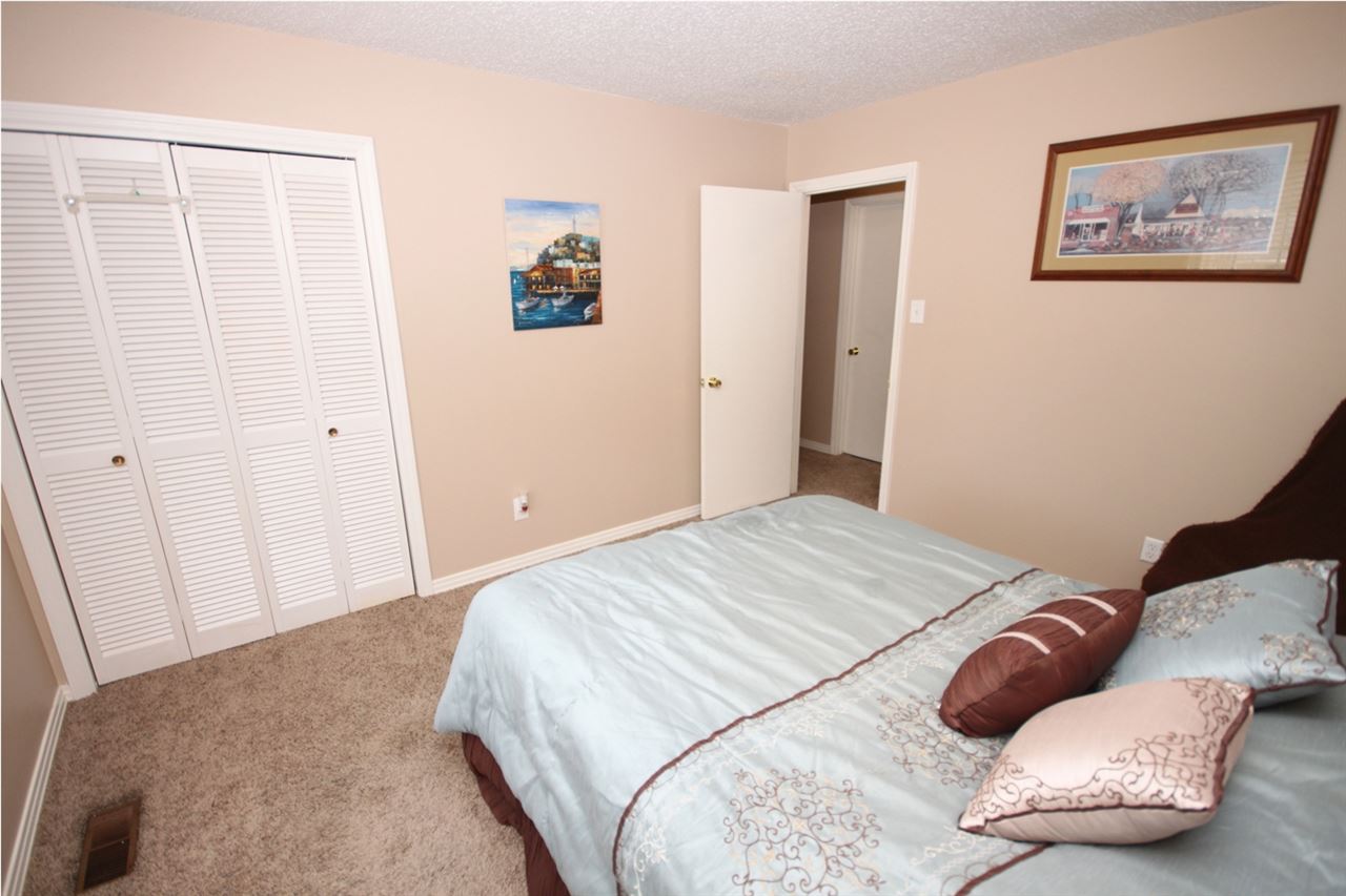 PLEASANT VIEW - Residential