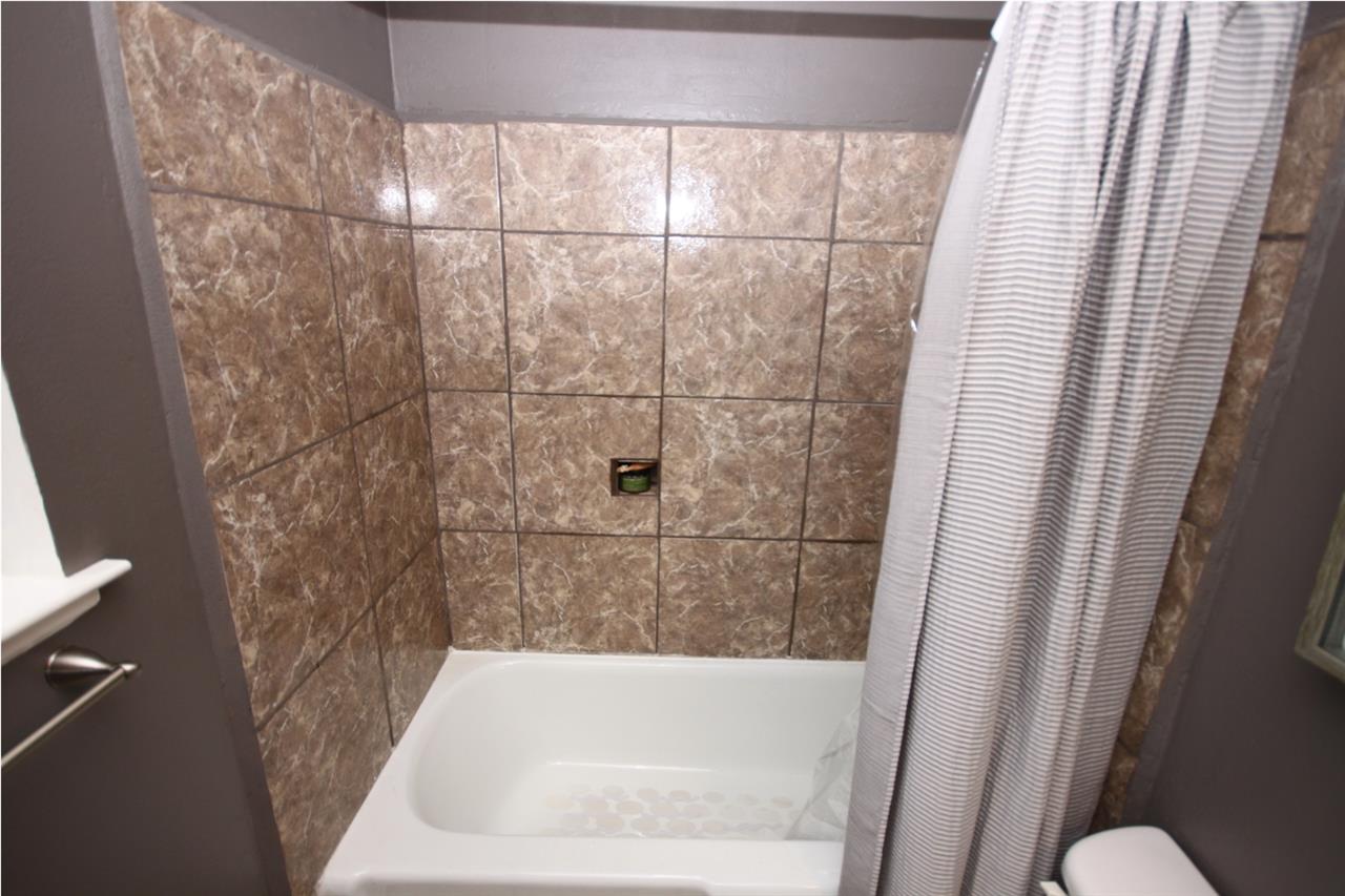 PLEASANT VIEW - Residential