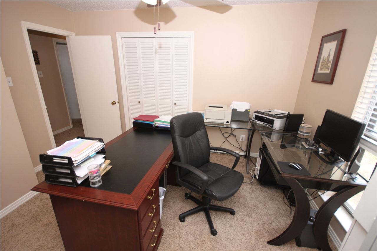 PLEASANT VIEW - Residential