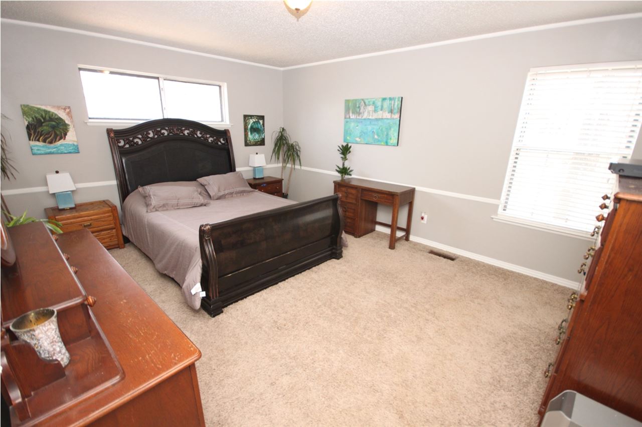 PLEASANT VIEW - Residential