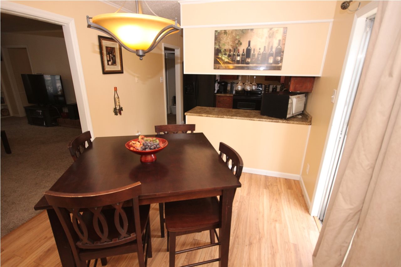 PLEASANT VIEW - Residential