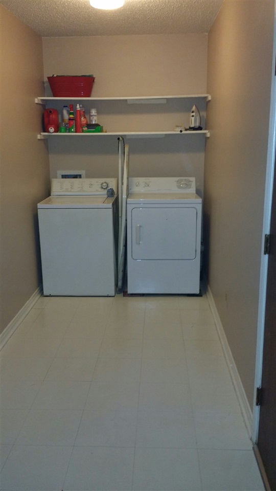 PLEASANT VIEW - Residential