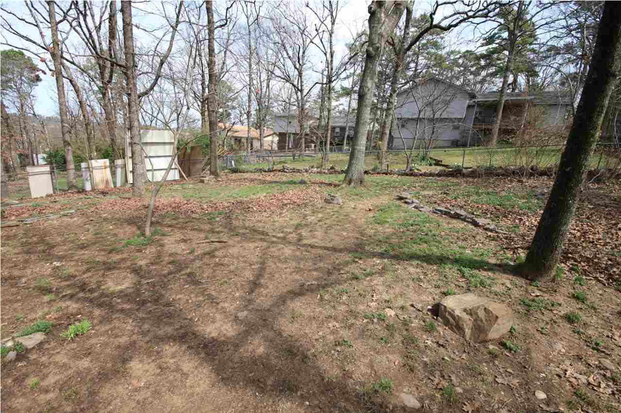 PLEASANT VIEW - Residential