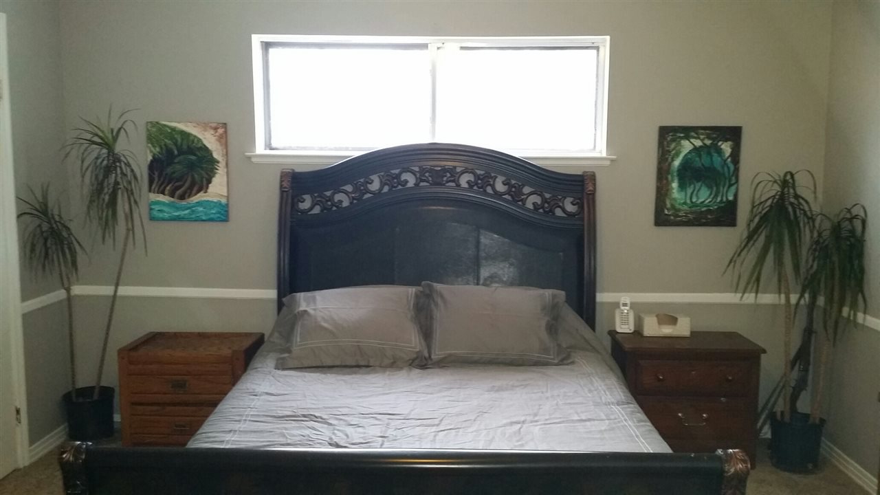 PLEASANT VIEW - Residential