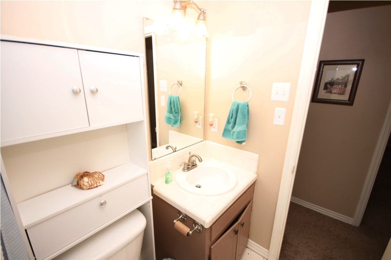 PLEASANT VIEW - Residential