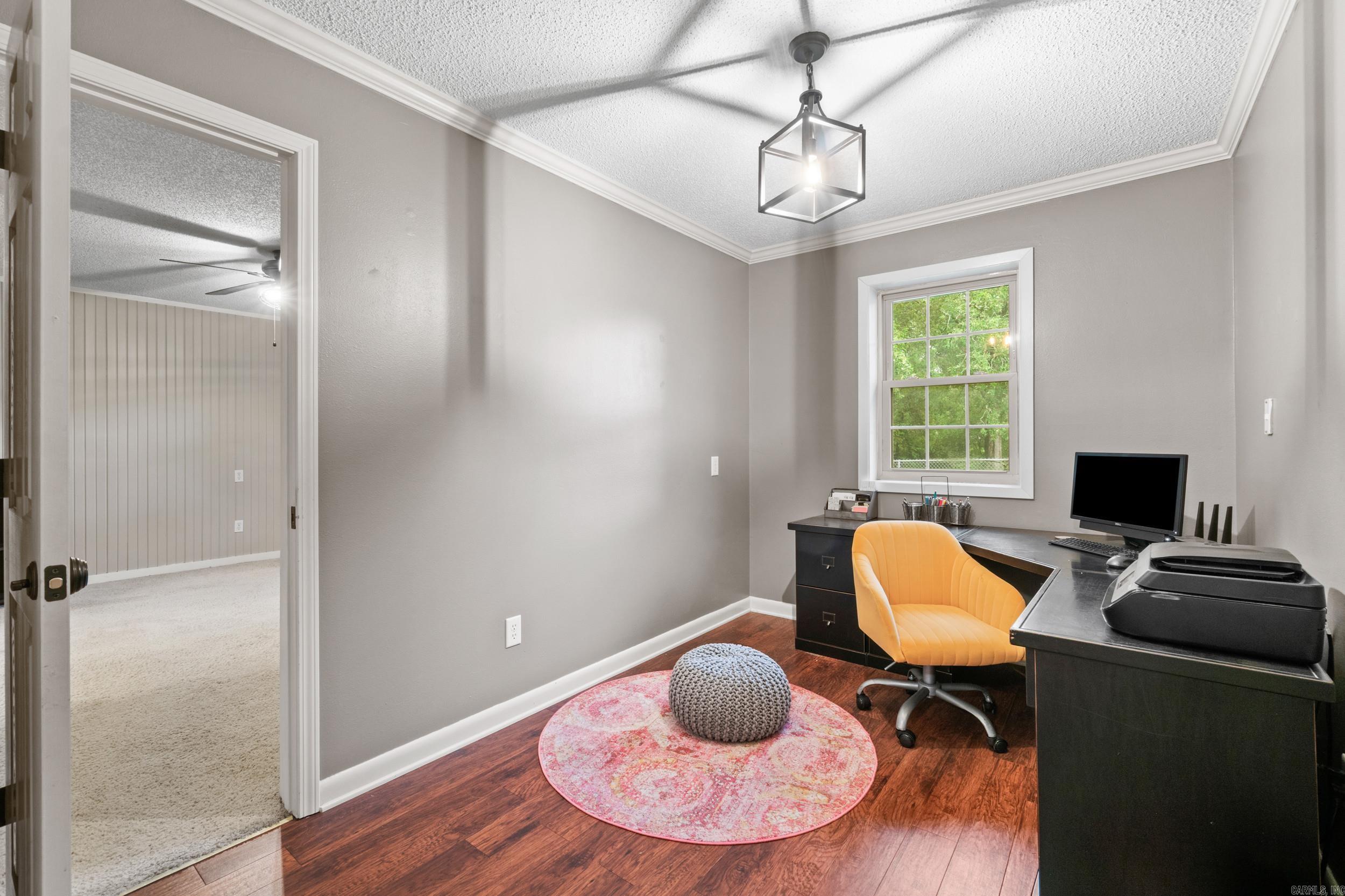 Honey Hill - Residential
