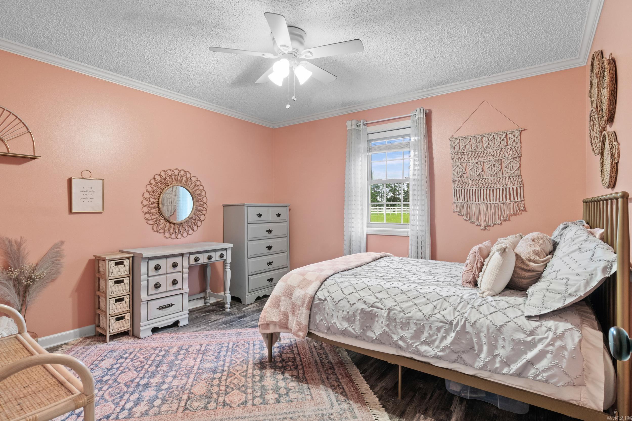Honey Hill - Residential