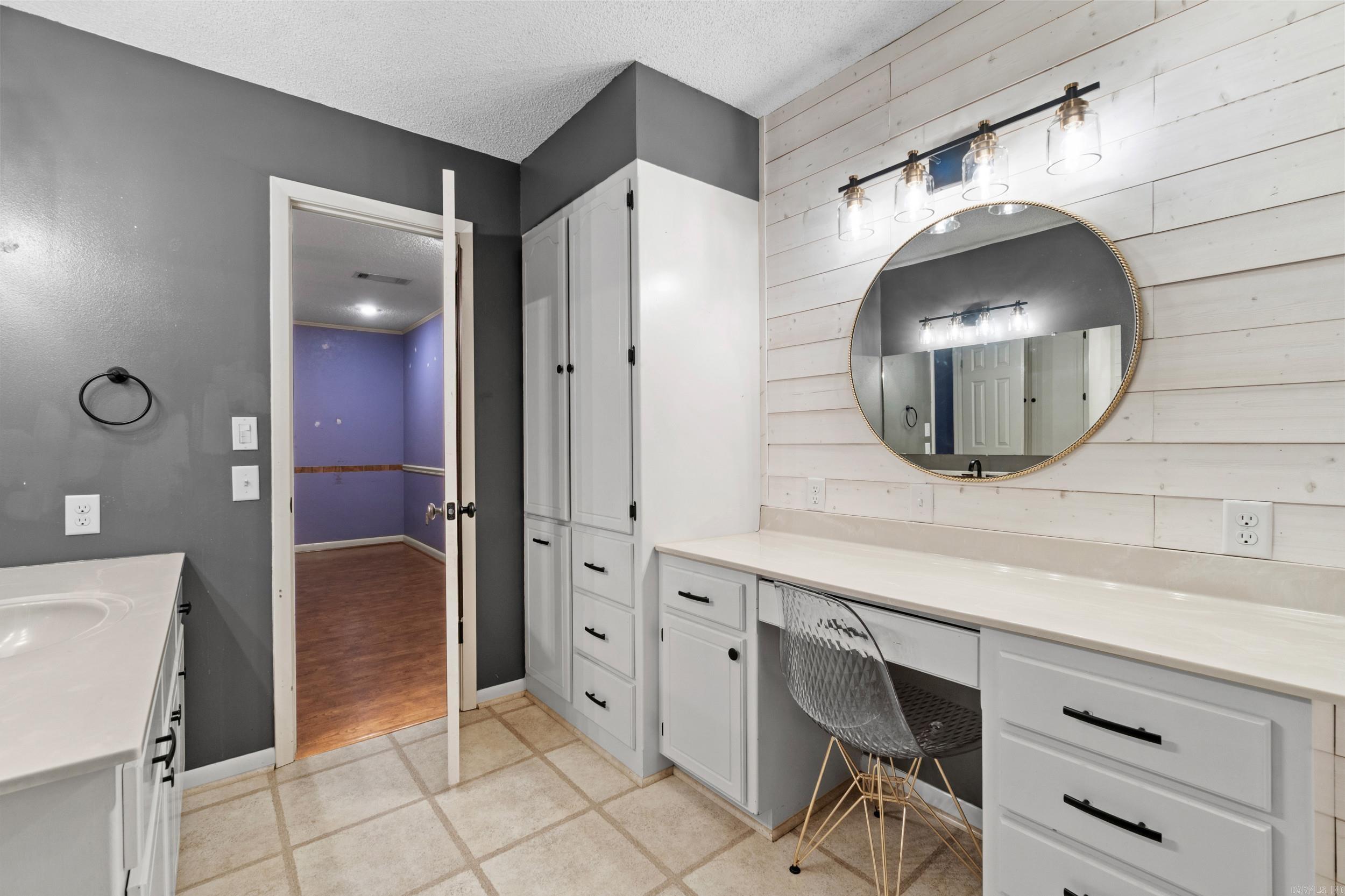 Honey Hill - Residential