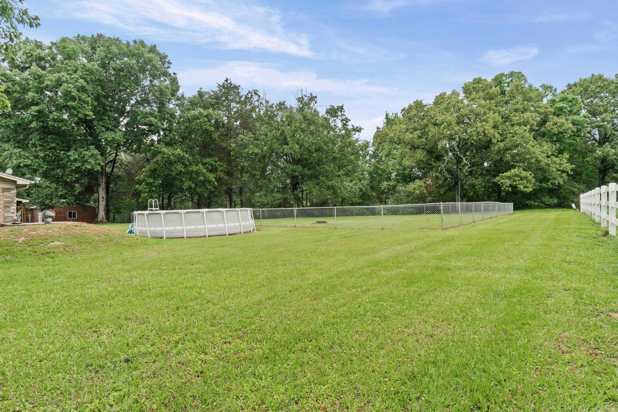 Honey Hill - Residential
