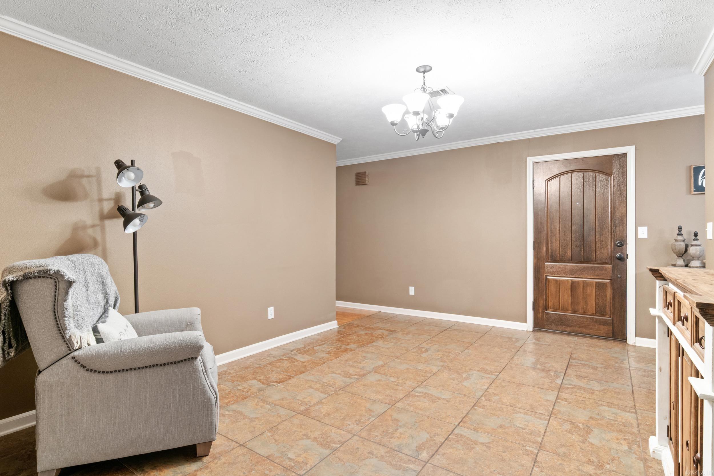 Honey Hill - Residential