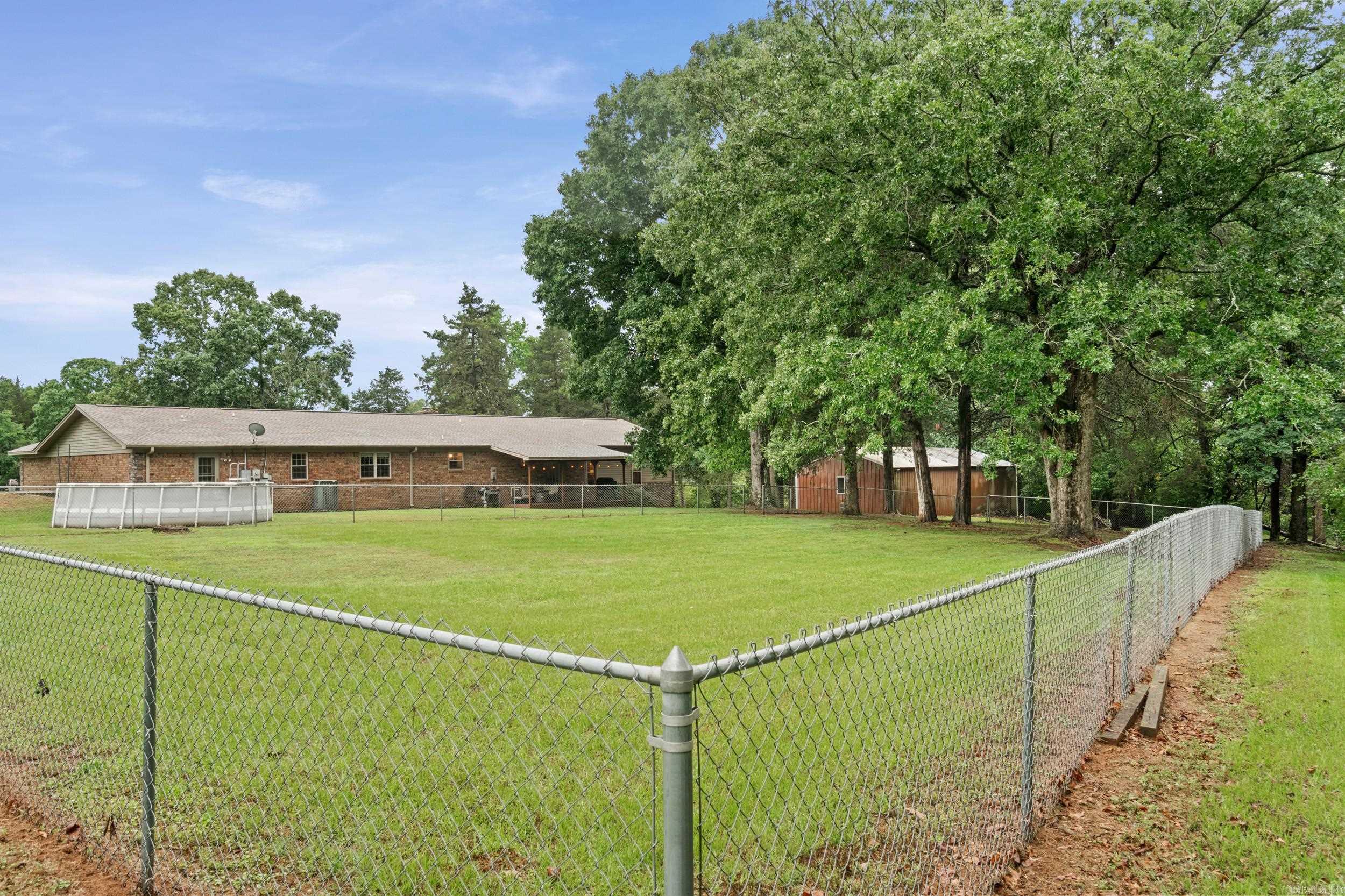 Honey Hill - Residential