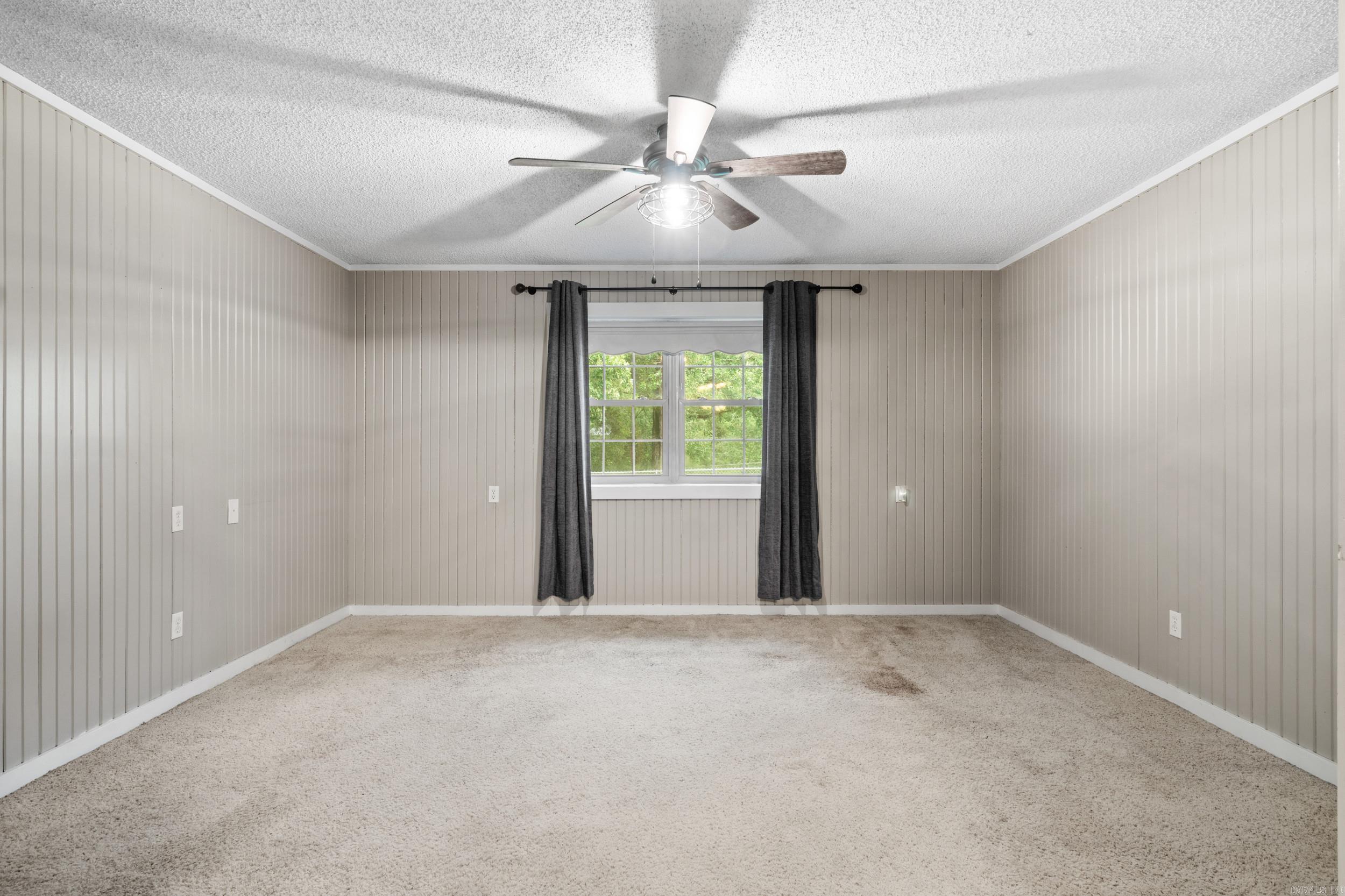 Honey Hill - Residential