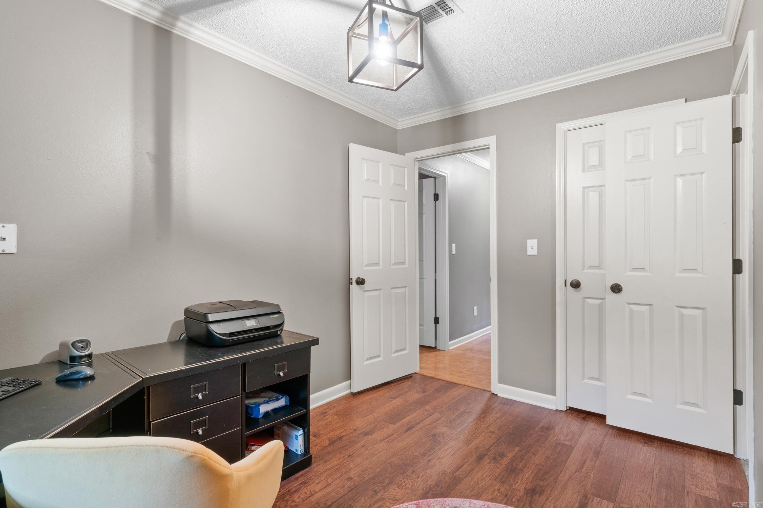 Honey Hill - Residential