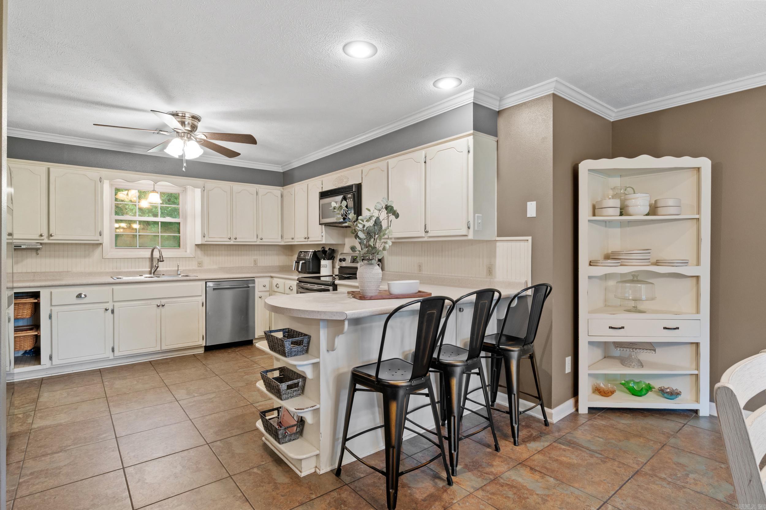 Honey Hill - Residential