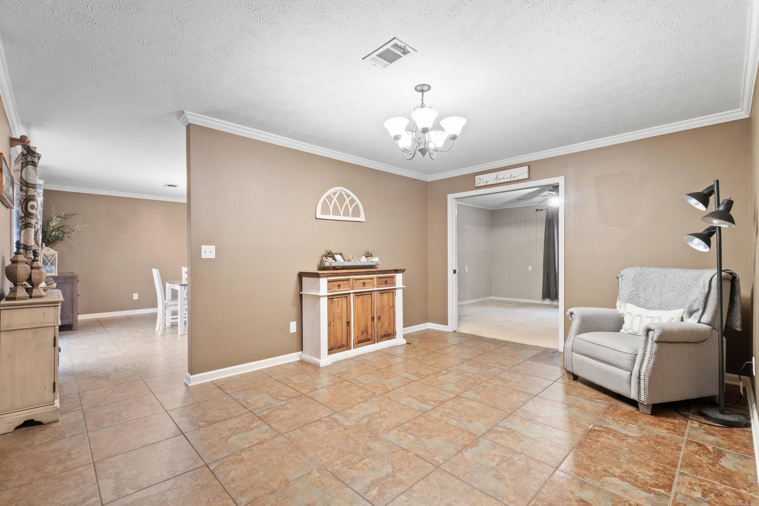 Honey Hill - Residential