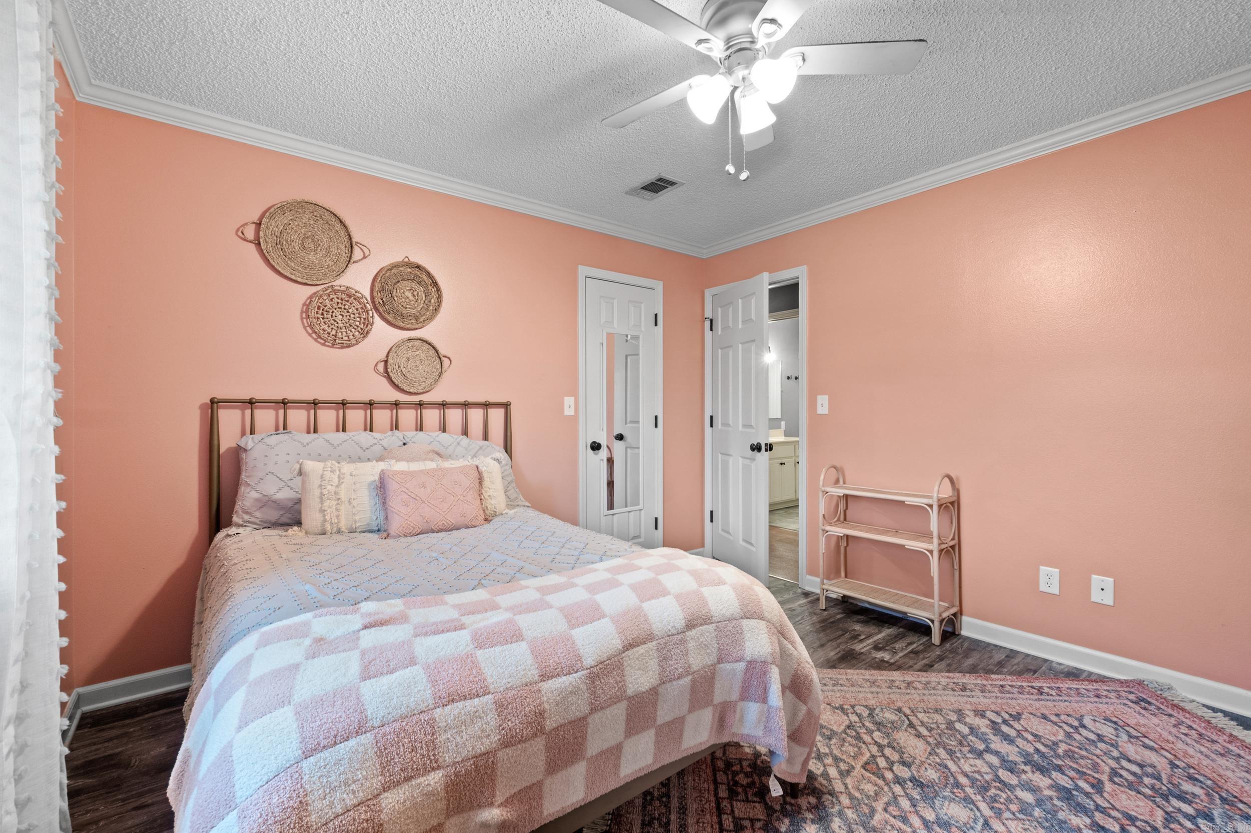 Honey Hill - Residential