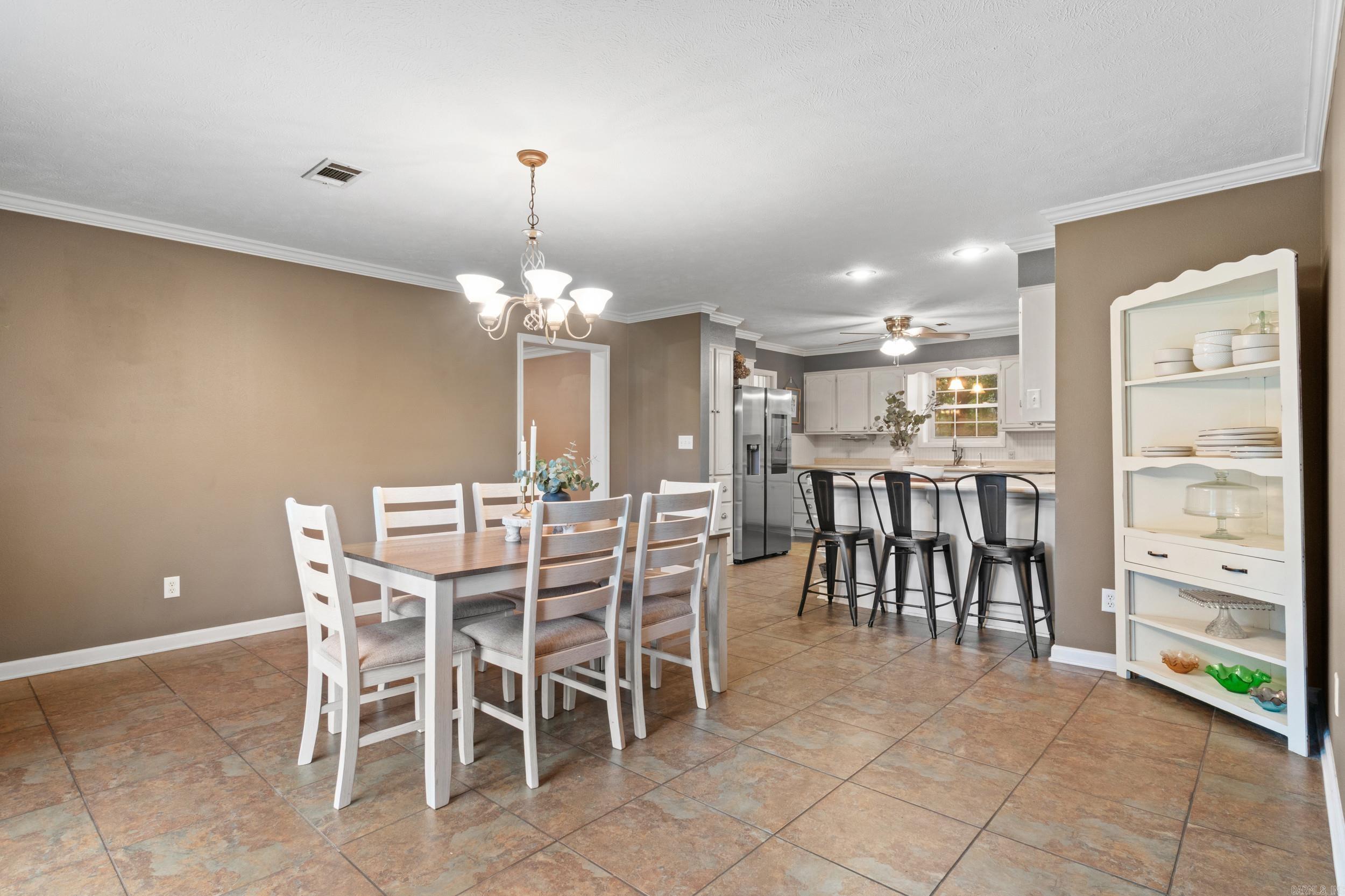 Honey Hill - Residential