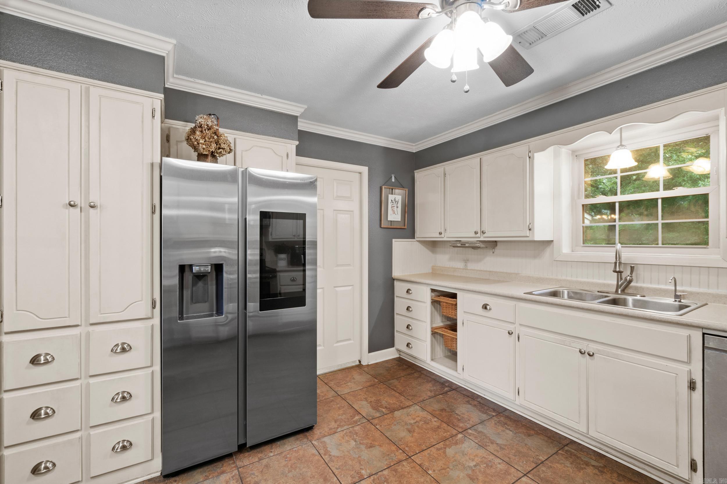 Honey Hill - Residential