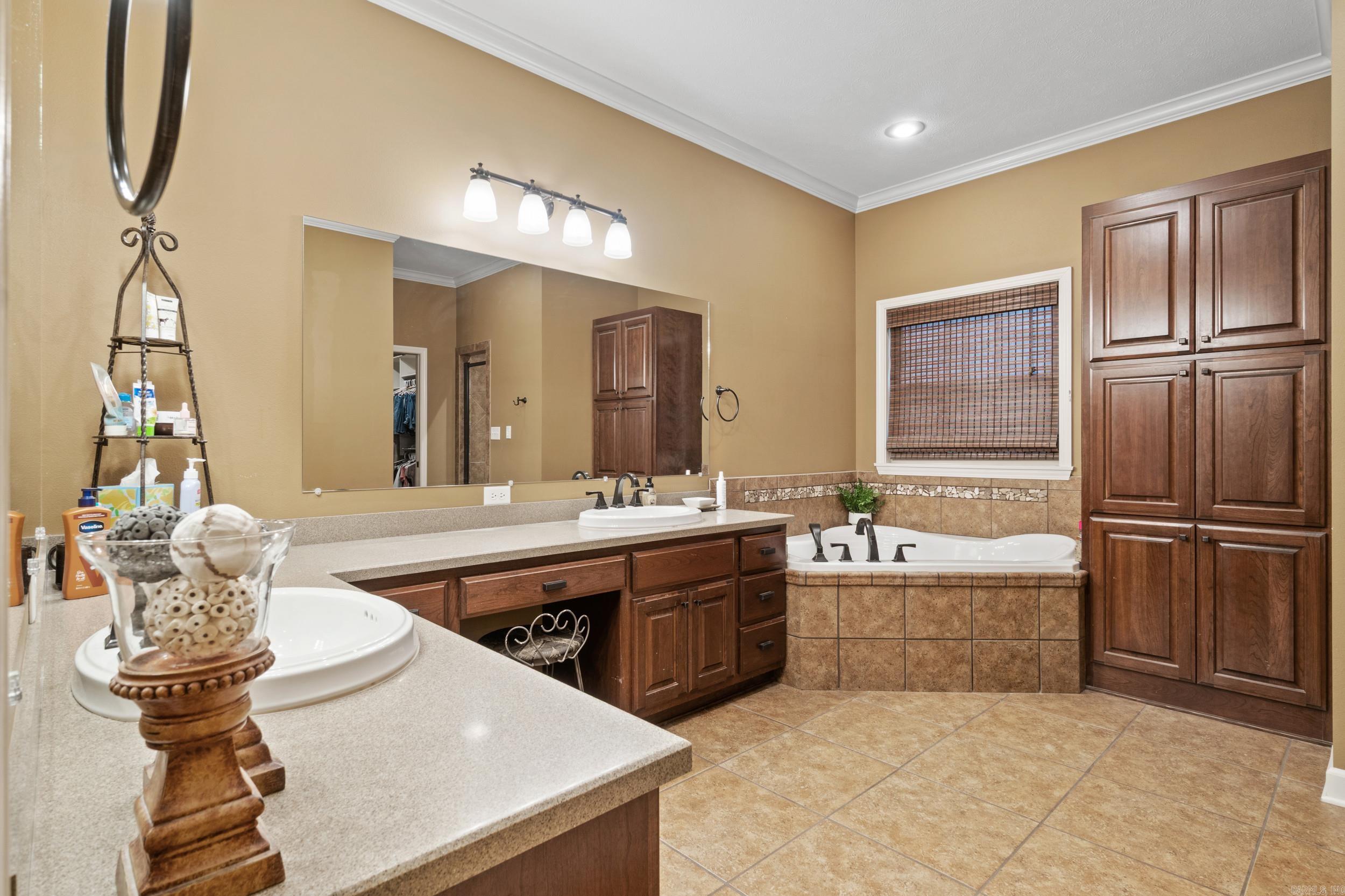 Honey Hill - Residential