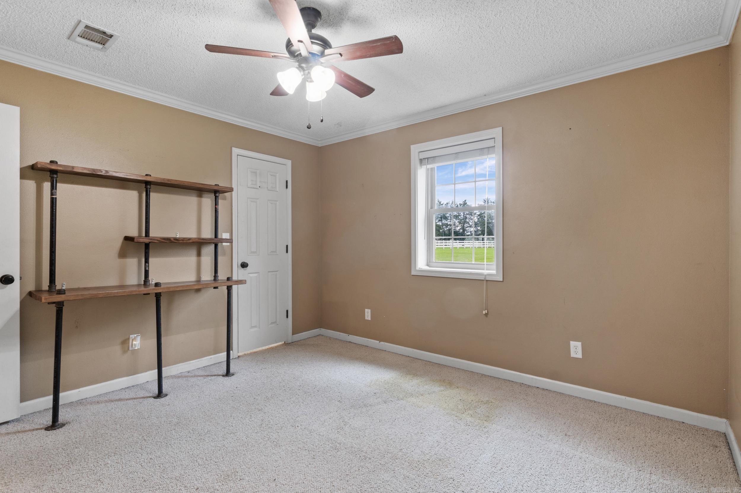 Honey Hill - Residential