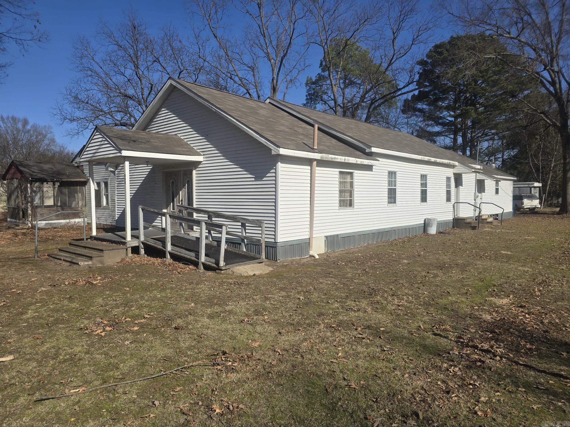 Mouser - Commercial Sale