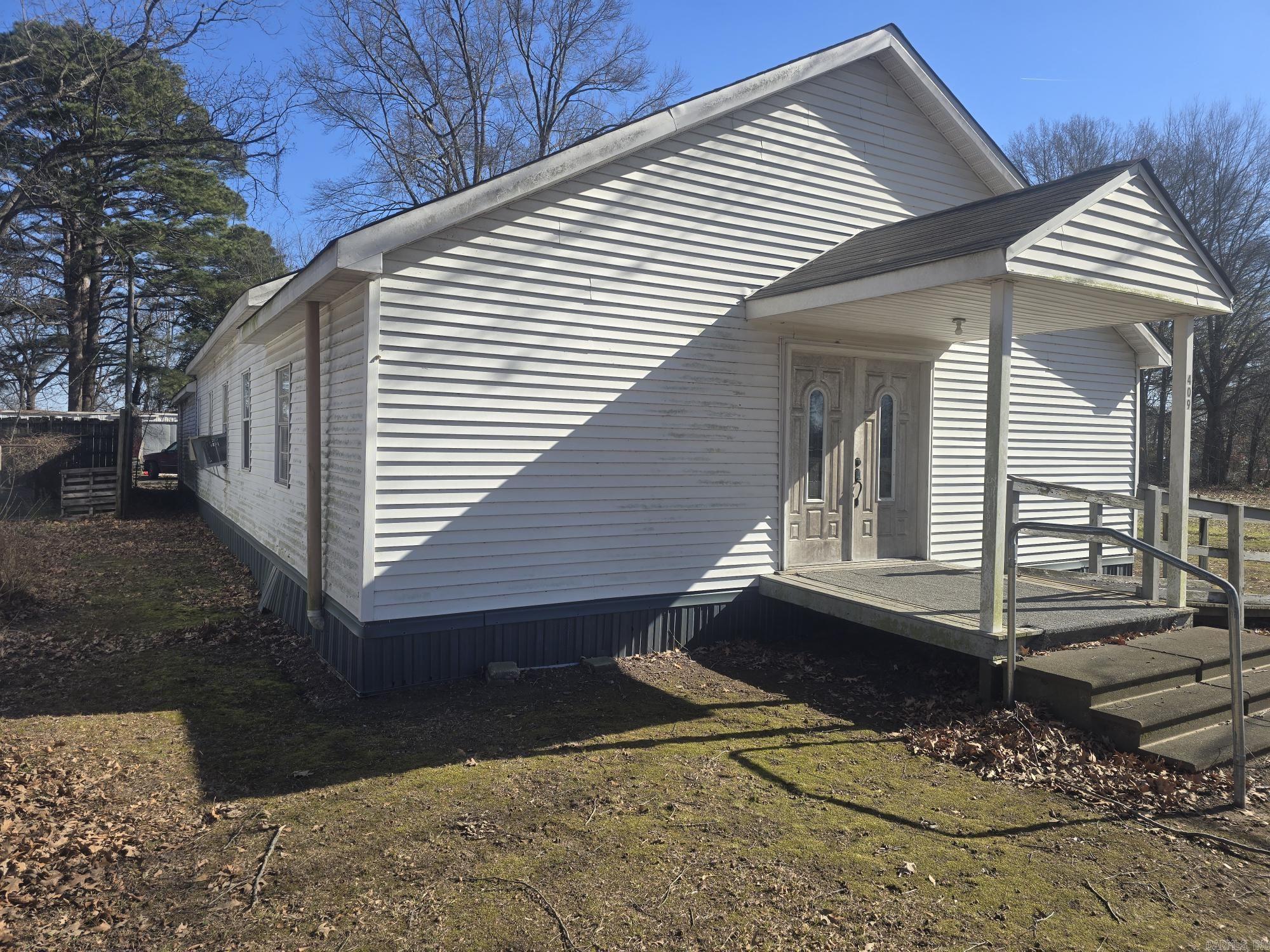 Mouser - Commercial Sale