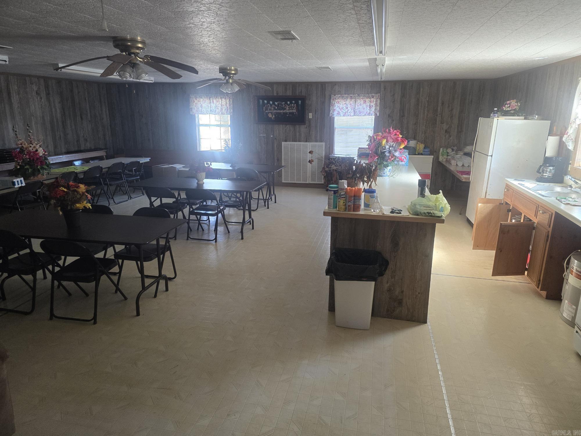 Mouser - Commercial Sale