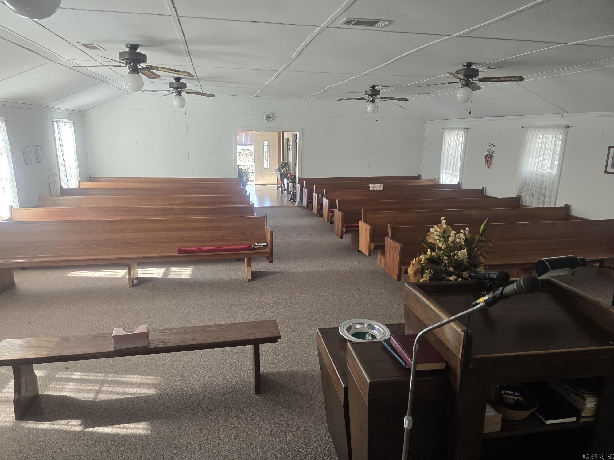 Mouser - Commercial Sale