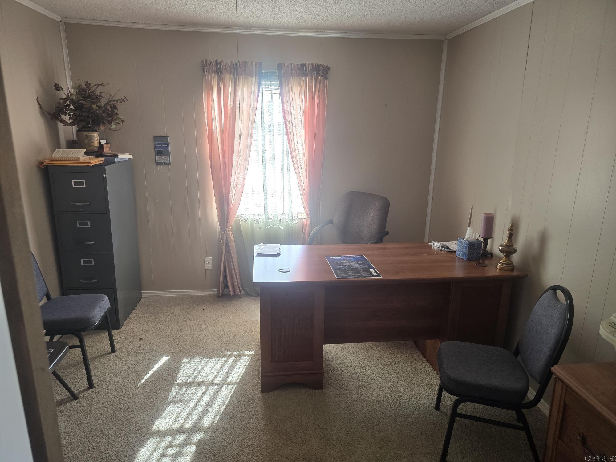 Mouser - Commercial Sale