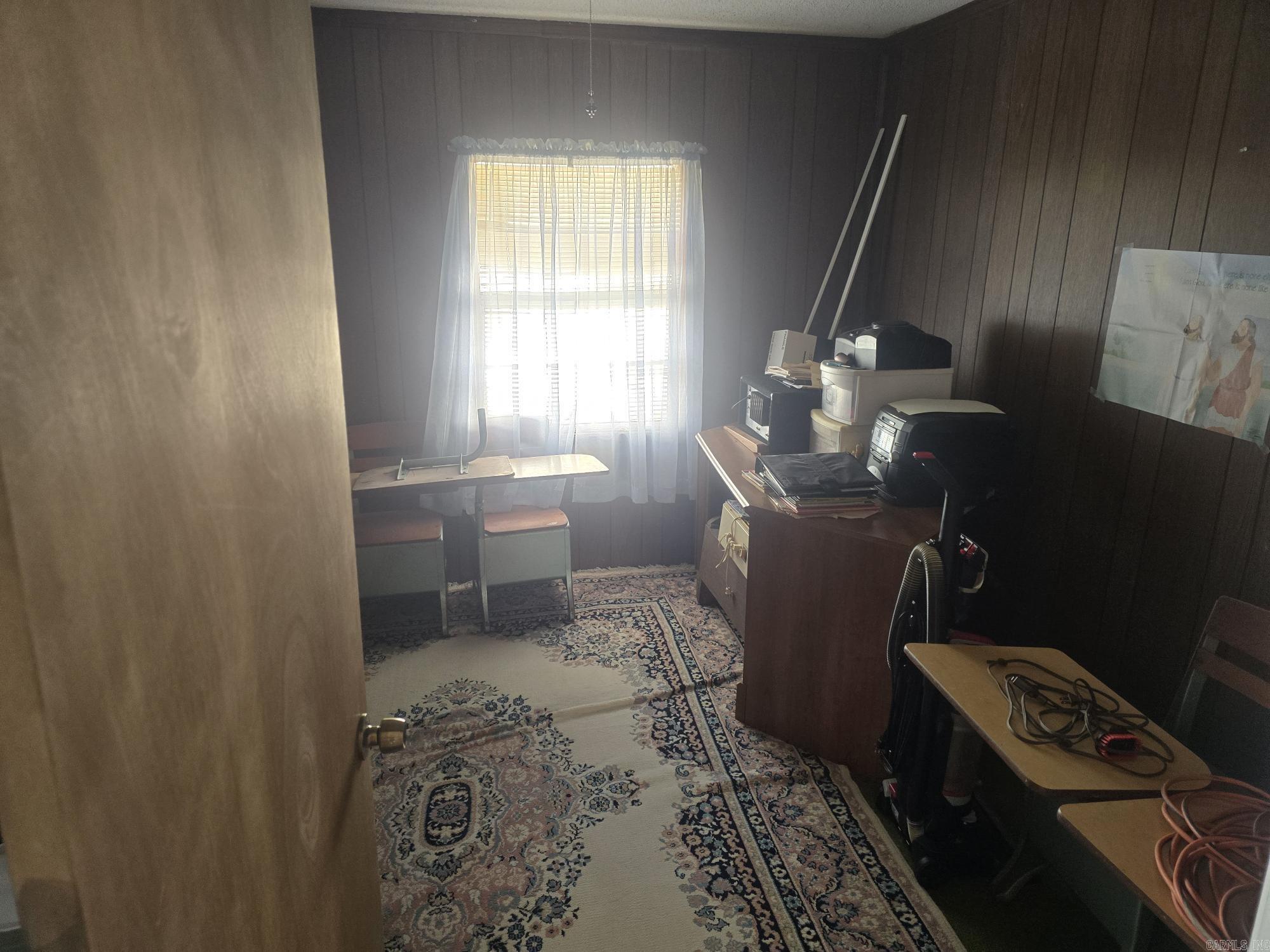 Mouser - Commercial Sale