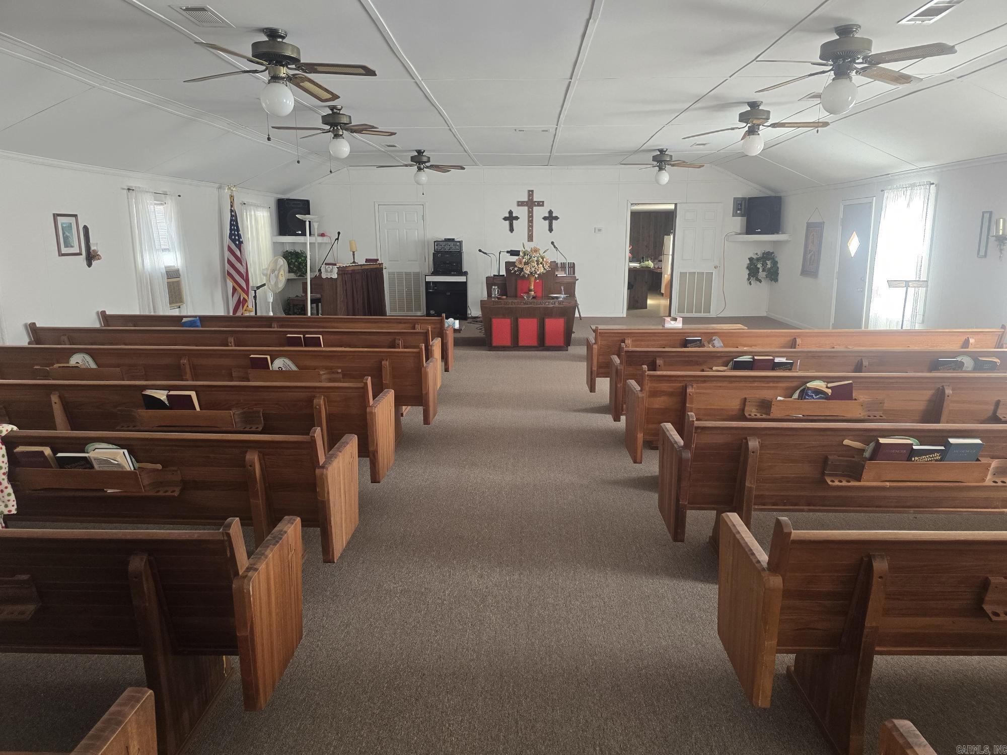 Mouser - Commercial Sale